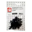 Kit de clip de fixation, carrosserie RESTAGRAF [601001V]