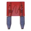 RESTAGRAF 6843 - Fusible