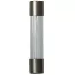 Fusible RESTAGRAF [6863]