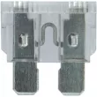 RESTAGRAF 6876 - Fusible