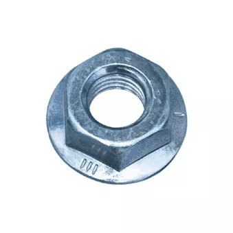 Clip, enjoliveur RESTAGRAF OEM 7703033025