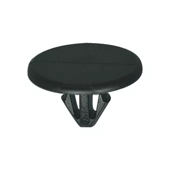 Clip, enjoliveur RESTAGRAF OEM 6995V6