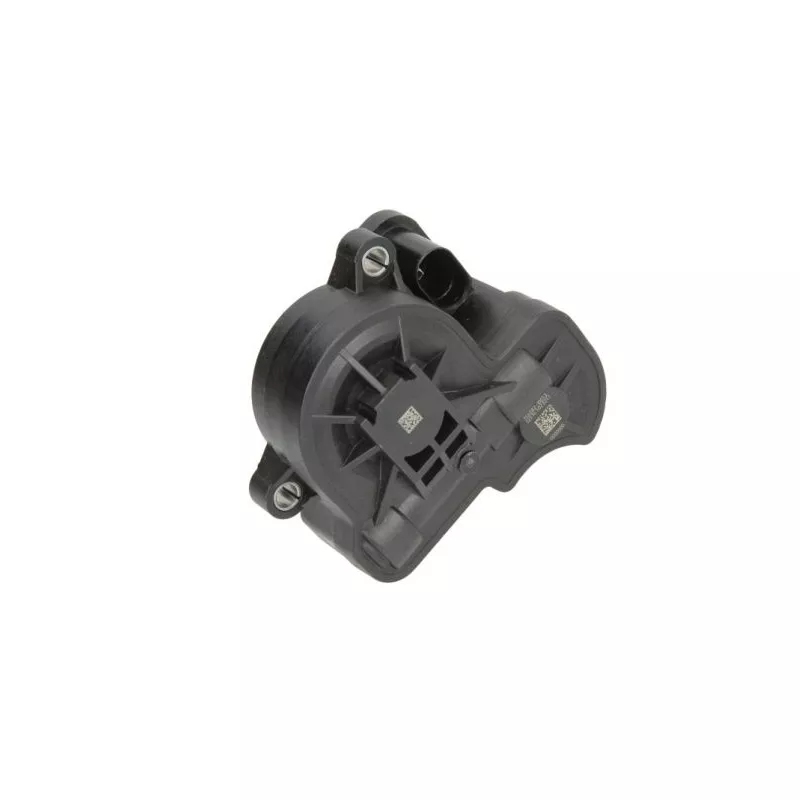 Élément d'ajustage, Étrier de frein de stationnement ABE CSZ1007ABE - Visuel 1