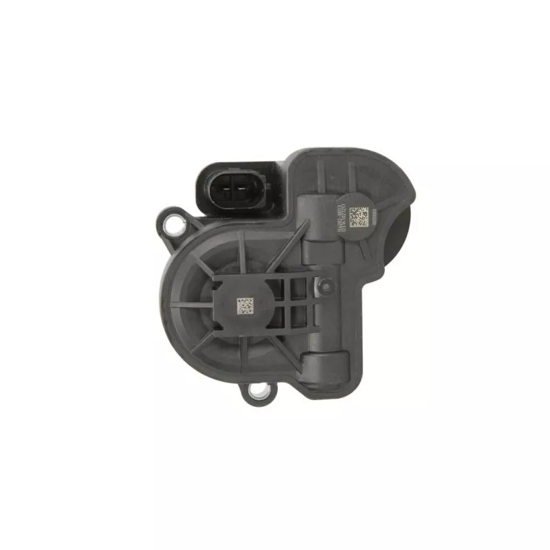 Élément d'ajustage, Étrier de frein de stationnement ABE CSZ1007ABE - Visuel 2