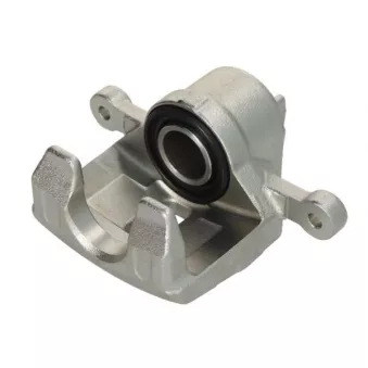 Étrier de frein arrière droit ABE CZH1637 pour HYUNDAI H-1 2.5 CRDi - 170cv