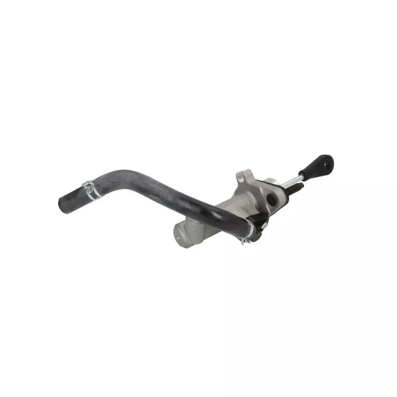 Cylindre émetteur, embrayage ABE F90321ABE - Visuel 1