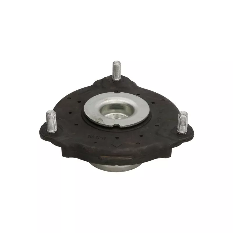 Coupelle de suspension MAGNUM TECHNOLOGY A70334MT - Visuel 1