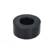 MAGNUM TECHNOLOGY A8W054MT - Patin de ressort