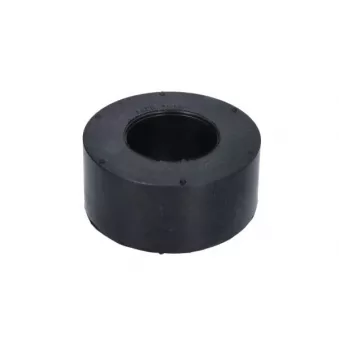 Patin de ressort MAGNUM TECHNOLOGY OEM 7E0511149D