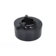 MAGNUM TECHNOLOGY A8W054MT - Patin de ressort