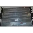 THERMOTEC D7E007TT - Radiateur, refroidissement du moteur