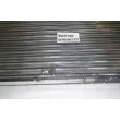 THERMOTEC D7E007TT - Radiateur, refroidissement du moteur