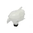 THERMOTEC DB1001TT - Vase d'expansion, liquide de refroidissement