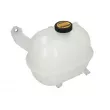 Vase d'expansion, liquide de refroidissement THERMOTEC [DB2004TT]