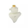 Vase d'expansion, liquide de refroidissement THERMOTEC [DB3004TT]