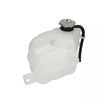 Vase d'expansion, liquide de refroidissement THERMOTEC DB51003TT pour DODGE JOURNEY 3.6 - 287cv