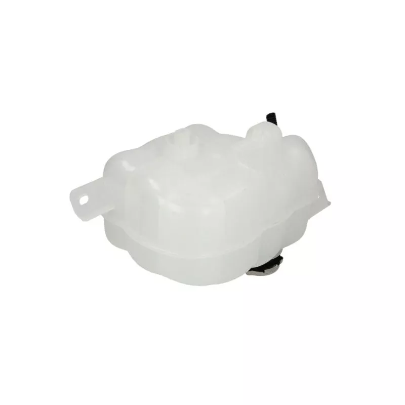 Vase d'expansion, liquide de refroidissement THERMOTEC DB51003TT - Visuel 1