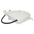 THERMOTEC DB51006TT - Vase d'expansion, liquide de refroidissement