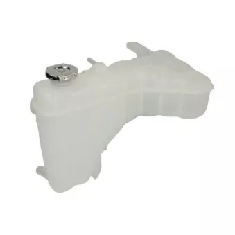 Vase d'expansion, liquide de refroidissement THERMOTEC DB51009TT pour DODGE CHARGER 6.4 SRT8 - 477cv
