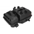 THERMOTEC DBDA009TT - Vase d'expansion, liquide de refroidissement