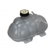 THERMOTEC DBG029TT - Vase d'expansion, liquide de refroidissement
