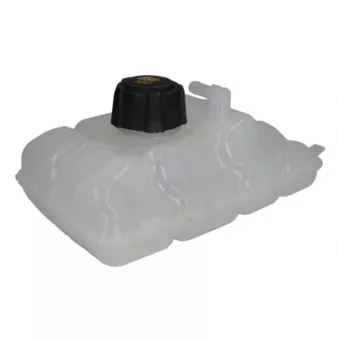 Vase d'expansion, liquide de refroidissement THERMOTEC DBR015TT