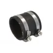 Gaine de suralimentation THERMOTEC [DCG241TT]