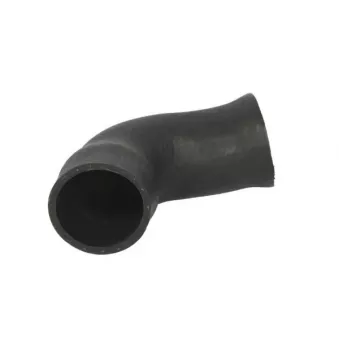 Gaine de suralimentation THERMOTEC OEM 08E145837F
