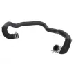 THERMOTEC DN82005TT - Gaine de chauffage