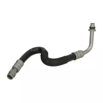 Durite de radiateur THERMOTEC OEM 8K0317825R