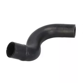 Durite de radiateur THERMOTEC DW2030TT