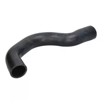 Durite de radiateur THERMOTEC DWV033TT