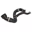Durite de radiateur THERMOTEC [DWV034TT]