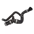 THERMOTEC DWV034TT - Durite de radiateur