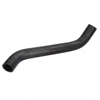 Durite de radiateur THERMOTEC DWY006TT