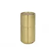THERMOTEC KTT060018 - Valve de réglage, compresseur