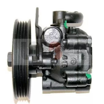 Pompe hydraulique, direction SAMAXX SPW-NS-015
