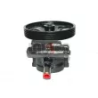 LAUBER 55.0467 - Pompe hydraulique, direction