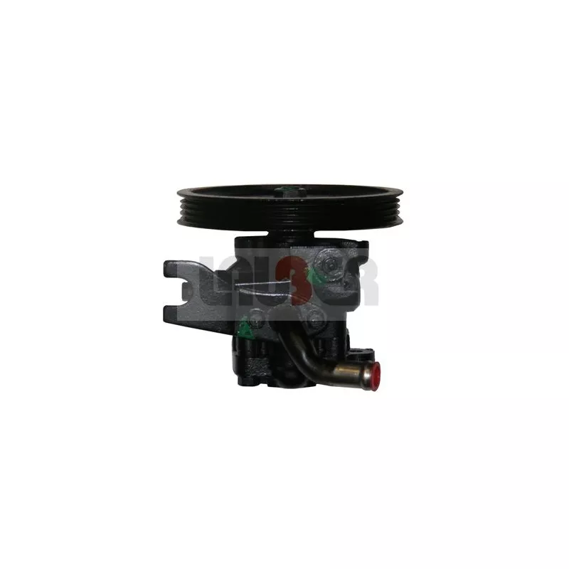 Pompe hydraulique, direction LAUBER 55.0843 - Visuel 2