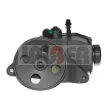 LAUBER 55.0869 - Pompe hydraulique, direction