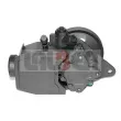 LAUBER 55.0869 - Pompe hydraulique, direction