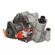 LAUBER 55.1308 - Pompe hydraulique, direction