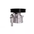 LAUBER 55.3105 - Pompe hydraulique, direction