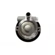 LAUBER 55.3105 - Pompe hydraulique, direction