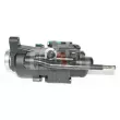 Pompe hydraulique, direction LAUBER [55.5956]