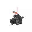 LAUBER 55.6091 - Pompe hydraulique, direction