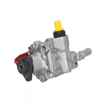 LAUBER 55.6908 - Pompe hydraulique, direction