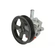 LAUBER 55.6909 - Pompe hydraulique, direction