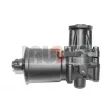 LAUBER 55.9980 - Pompe hydraulique, direction