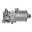 LAUBER 55.9980 - Pompe hydraulique, direction